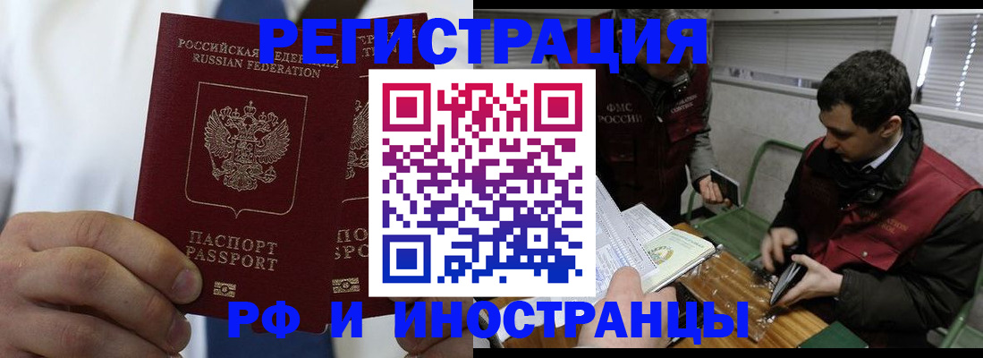 форма 3 в Камчатской области